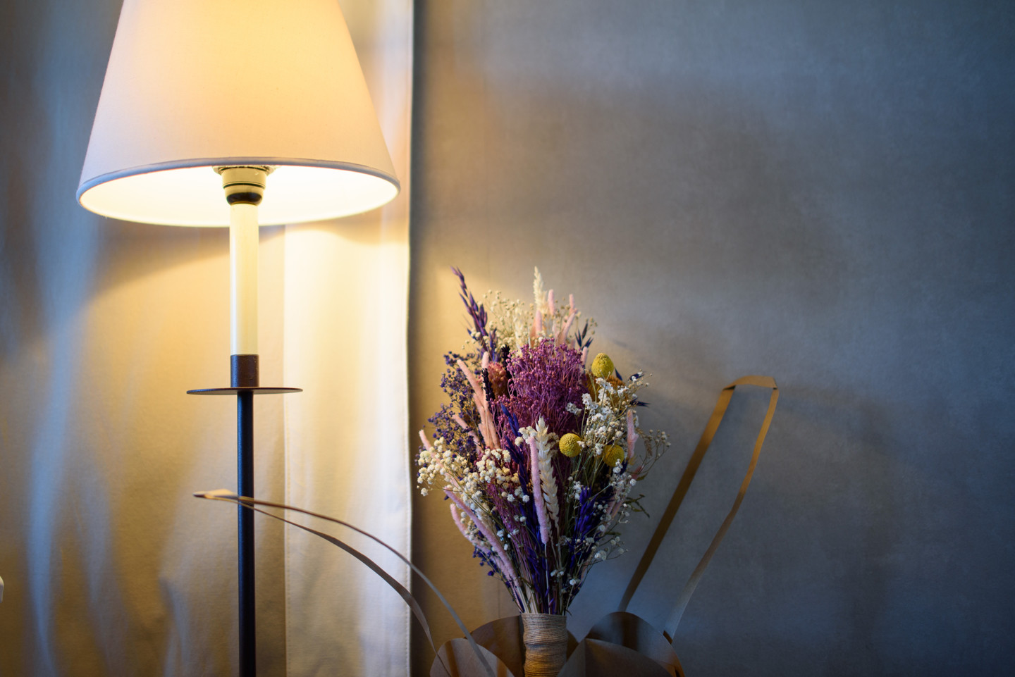 fotografos_boda_madrid_3408