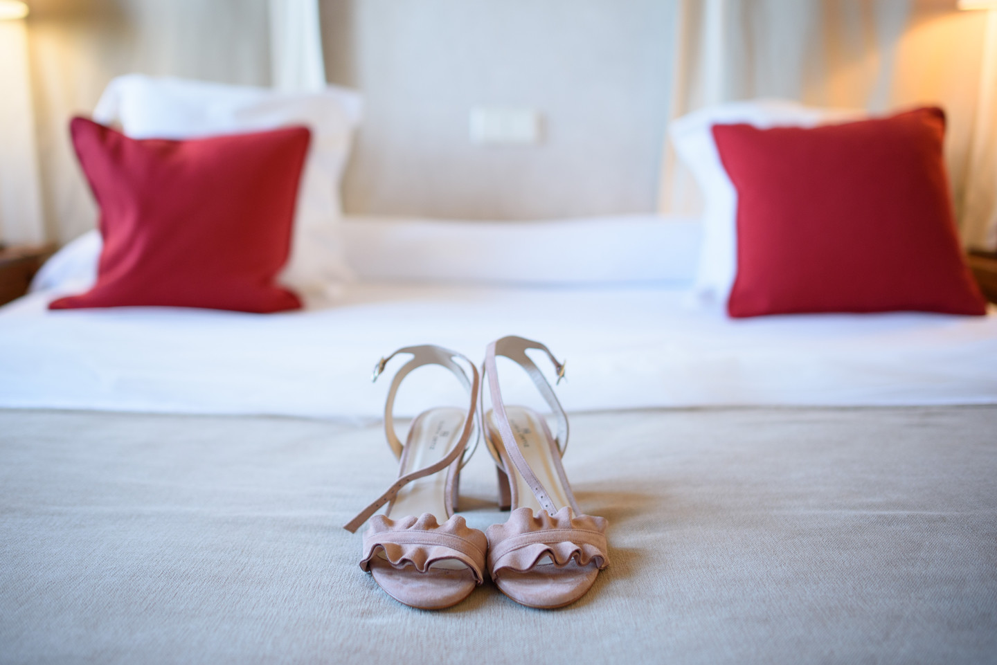 fotografos_boda_madrid_3409