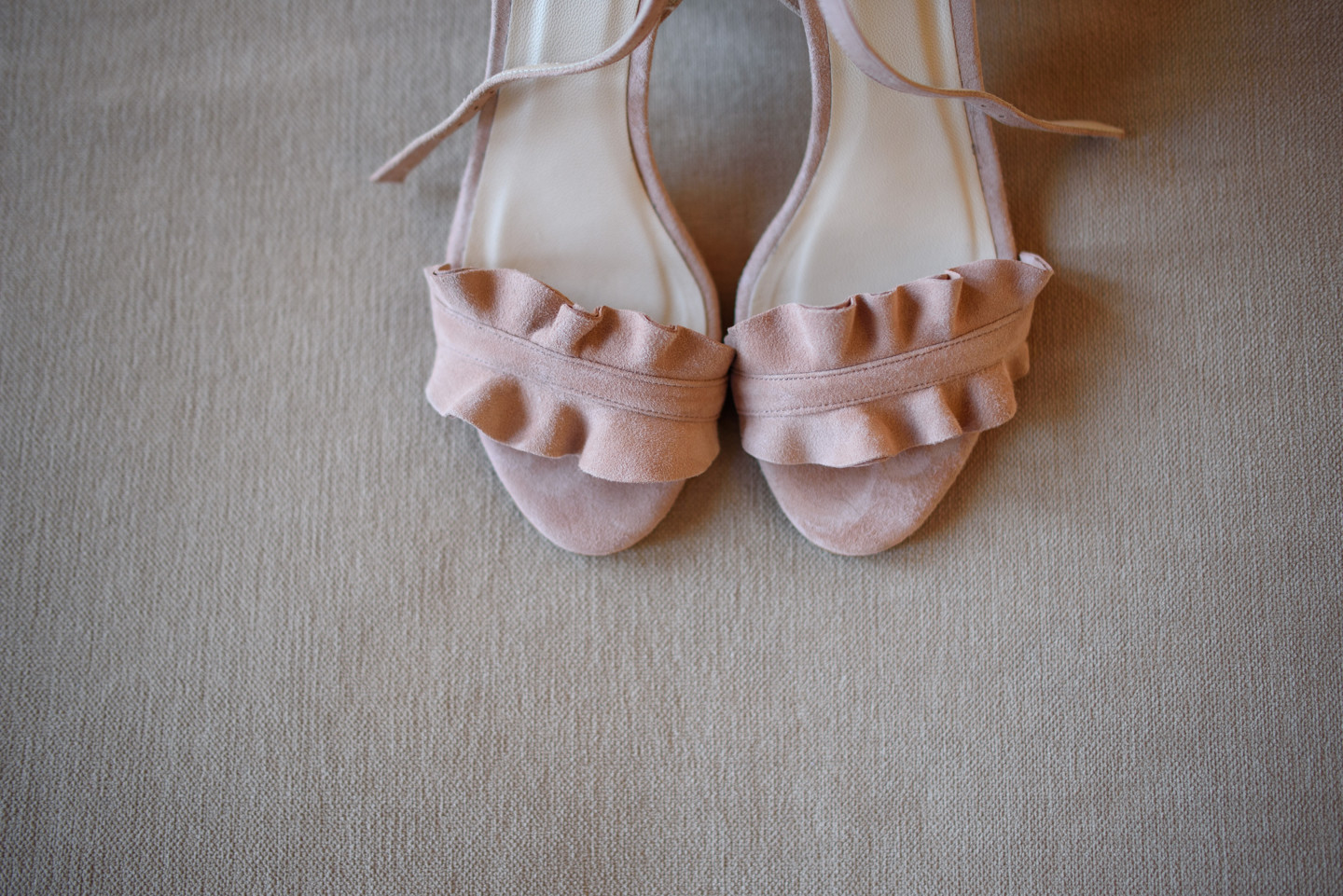 fotografos_boda_madrid_3410