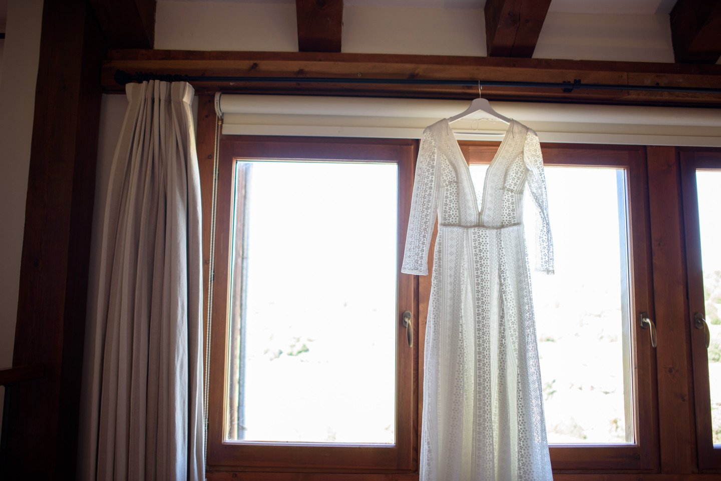 fotografos_boda_madrid_3411