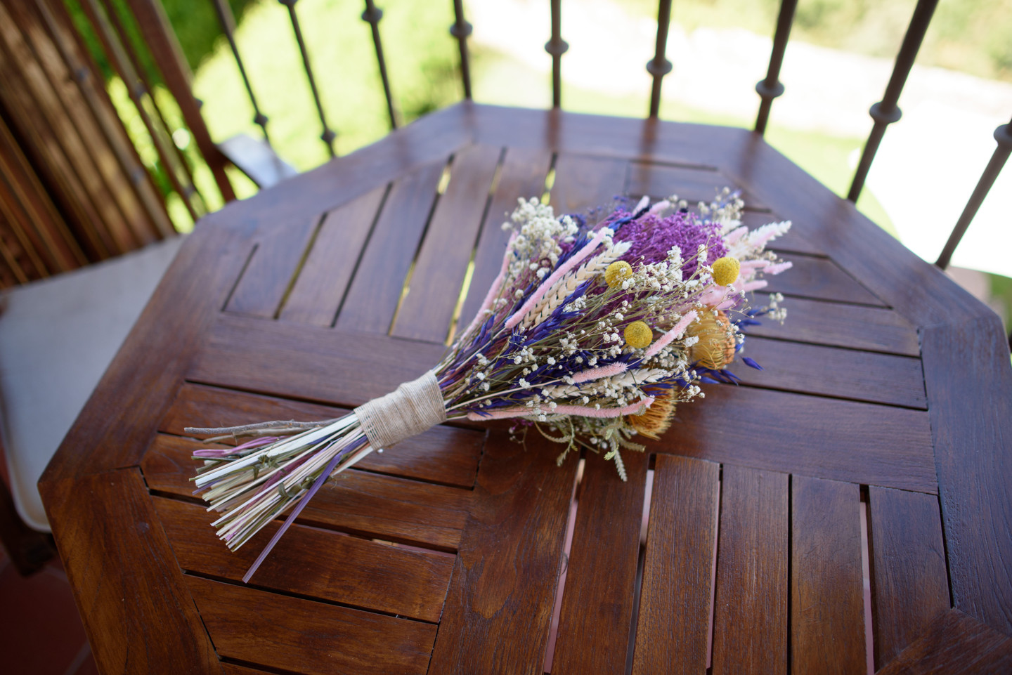 fotografos_boda_madrid_3412