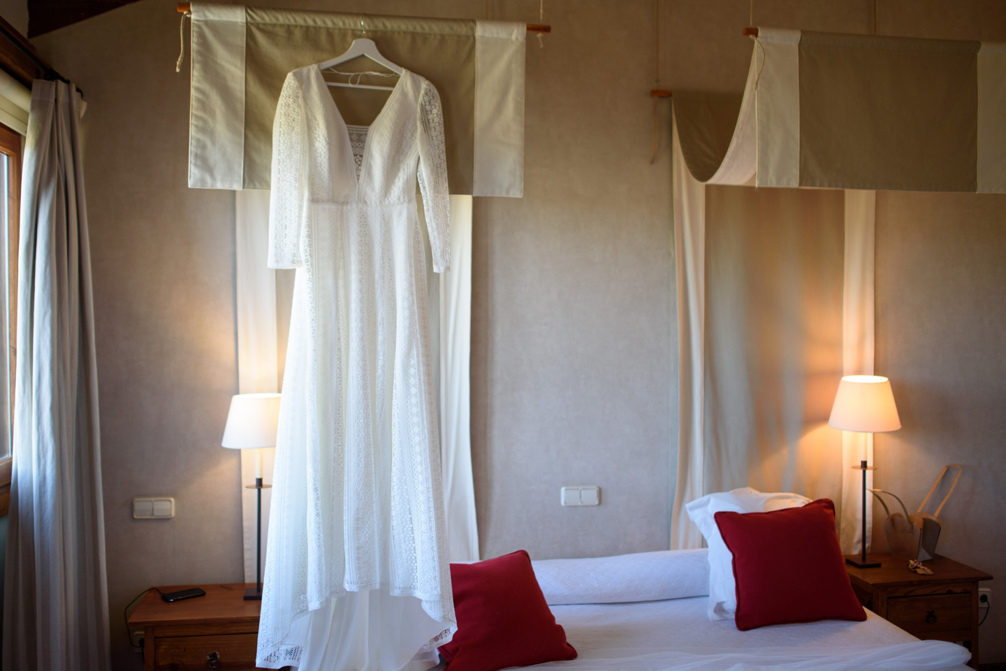 fotografos_boda_madrid_3413