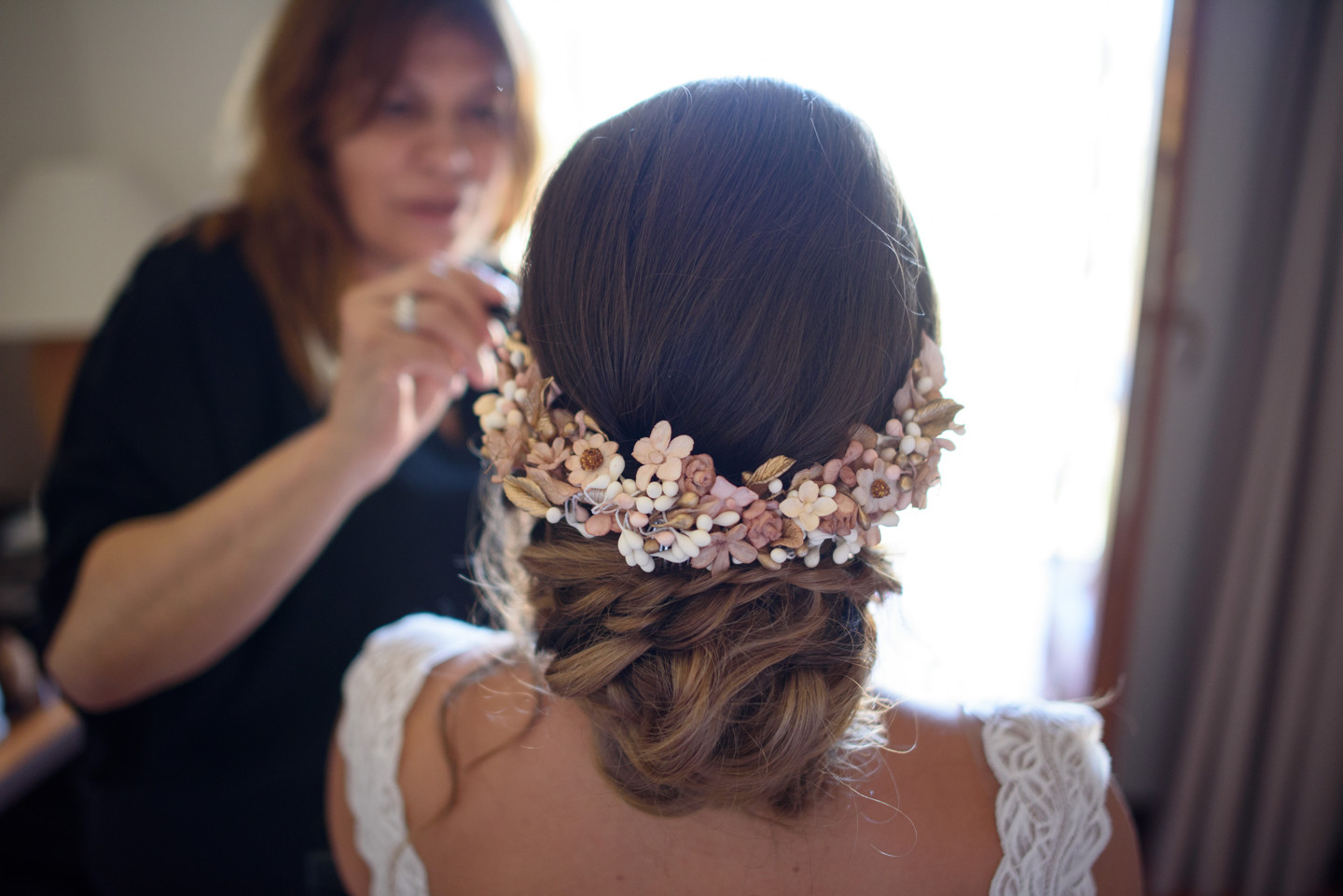 fotografos_boda_madrid_3414