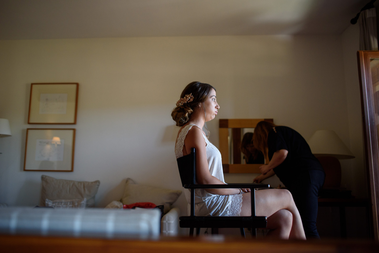 fotografos_boda_madrid_3415