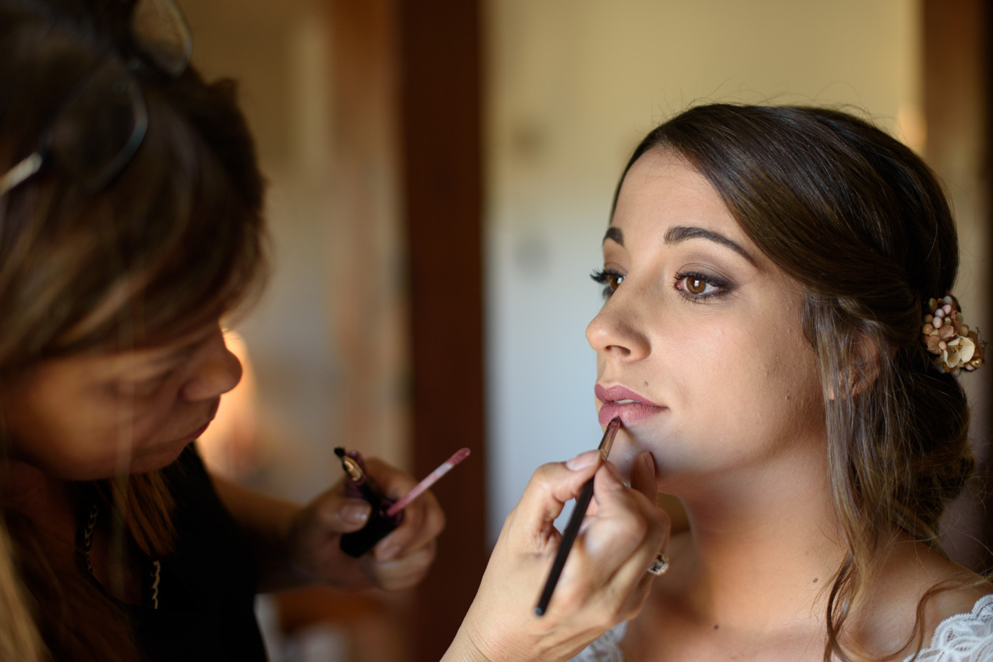 fotografos_boda_madrid_3419