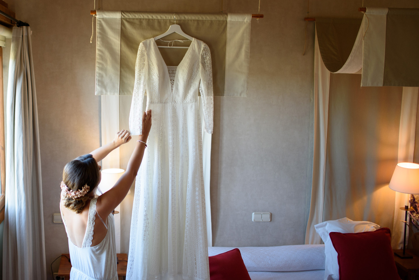 fotografos_boda_madrid_3421