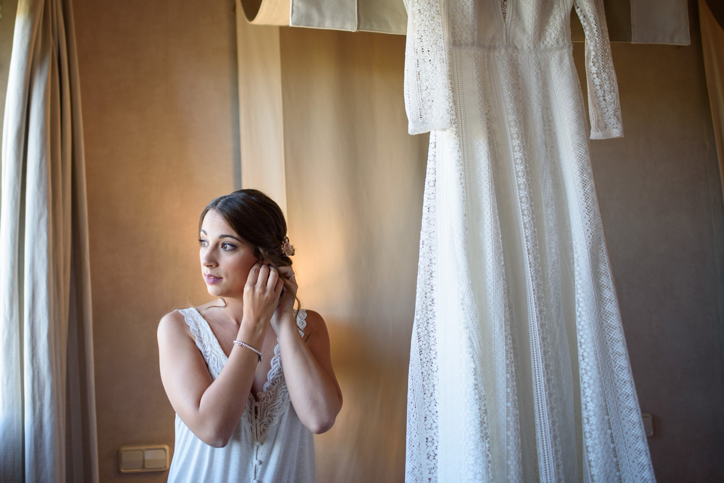 fotografos_boda_madrid_3422