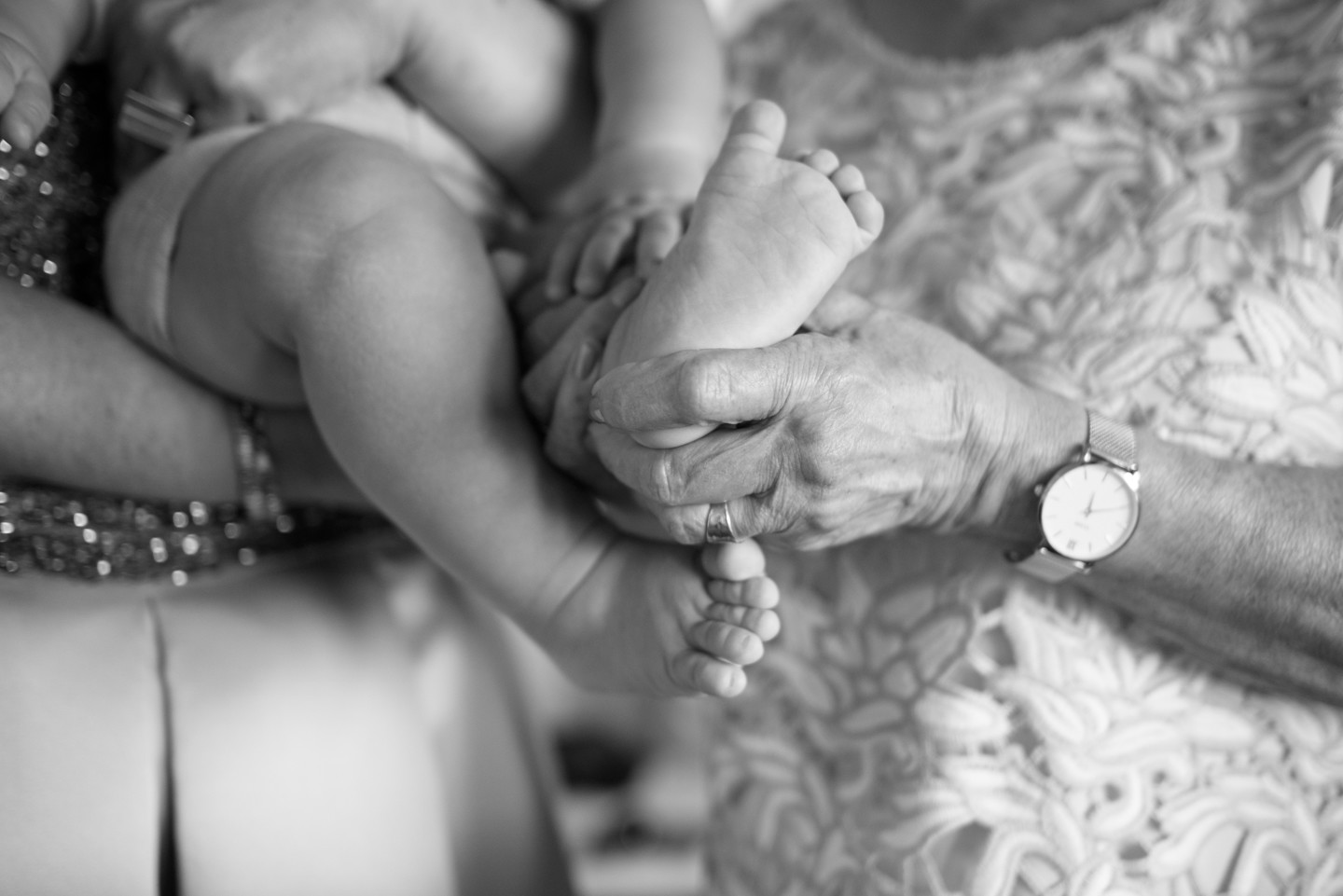 fotografos_boda_madrid_3424