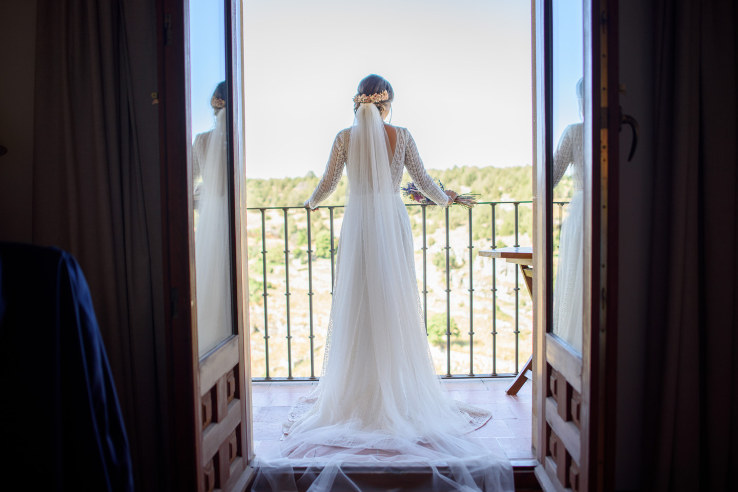 fotografos_boda_madrid_3425