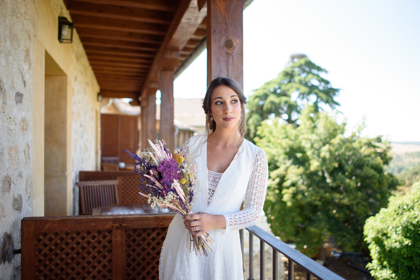 fotografos_boda_madrid_3427