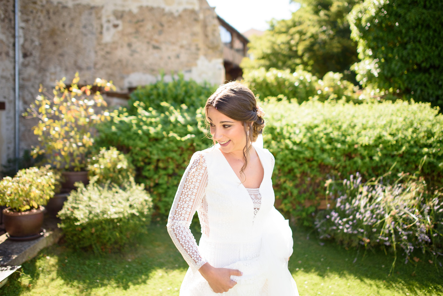 fotografos_boda_madrid_3429