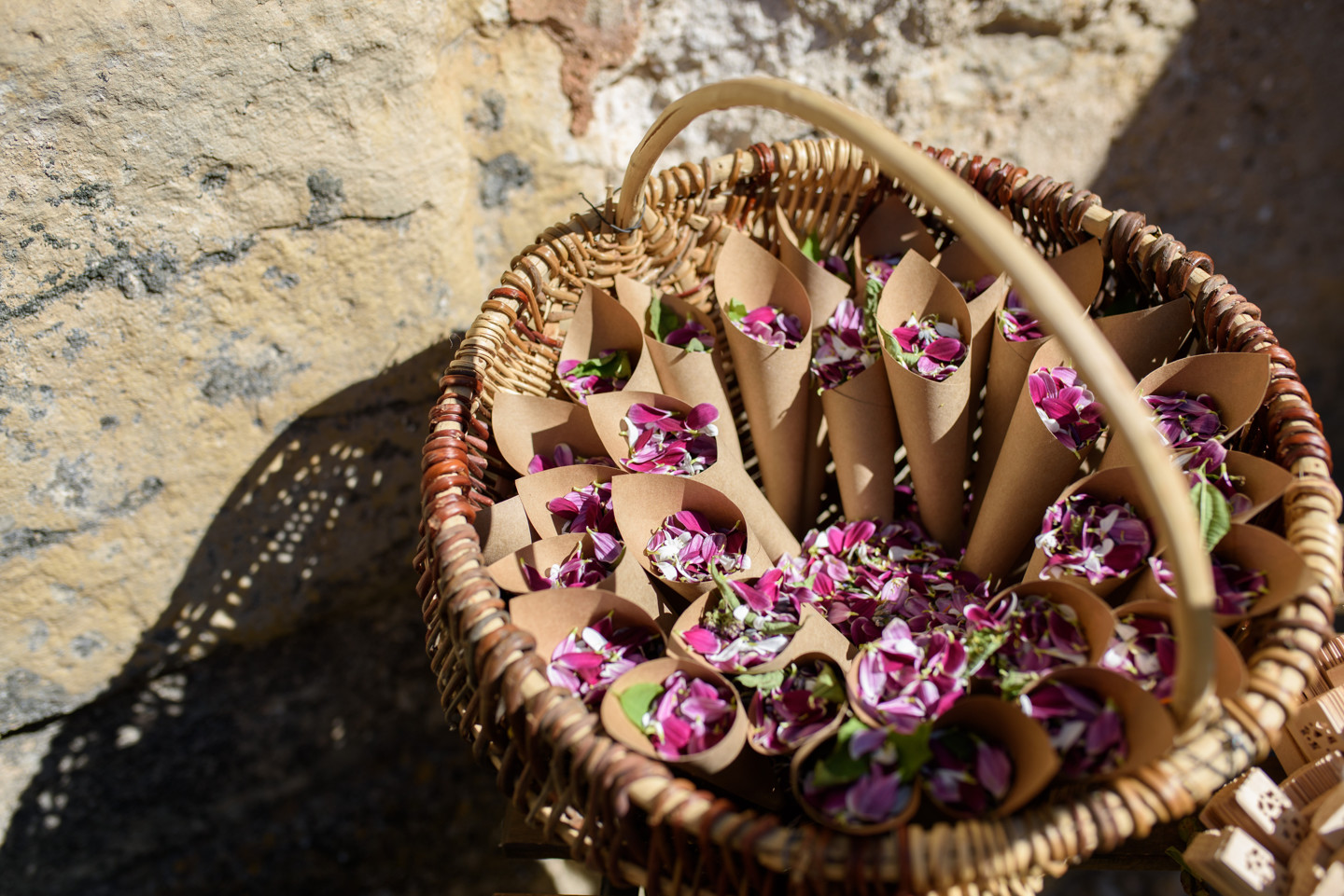 fotografos_boda_madrid_3430