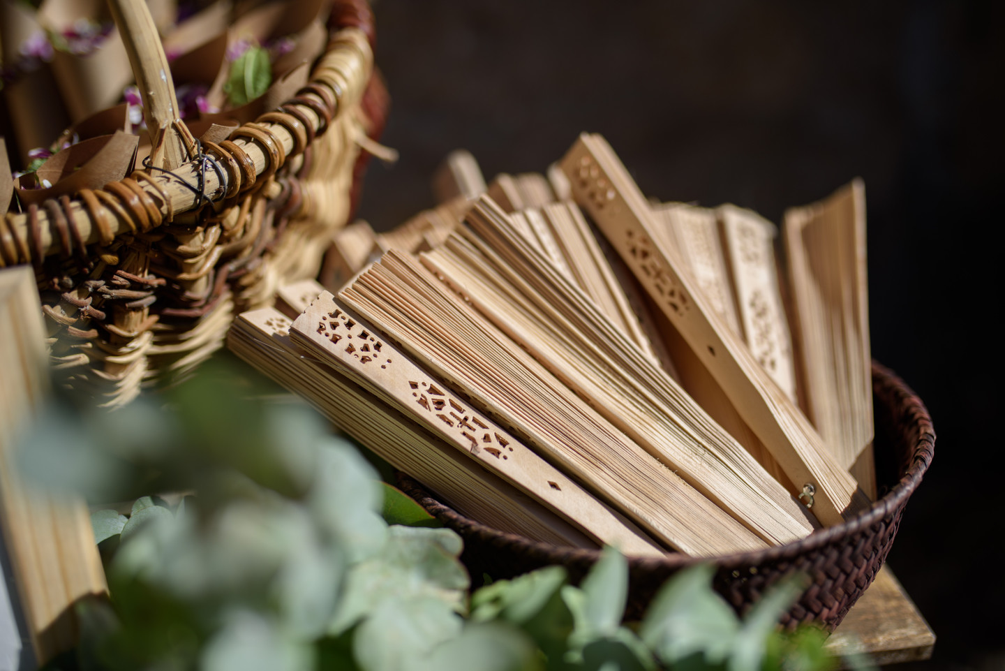 fotografos_boda_madrid_3432