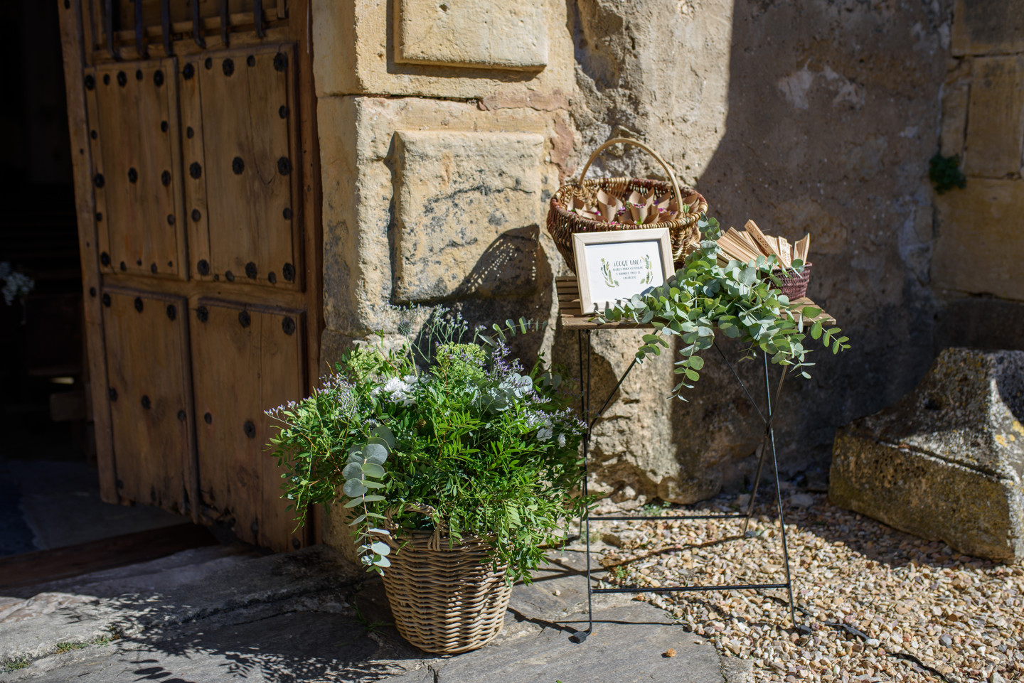 fotografos_boda_madrid_3433
