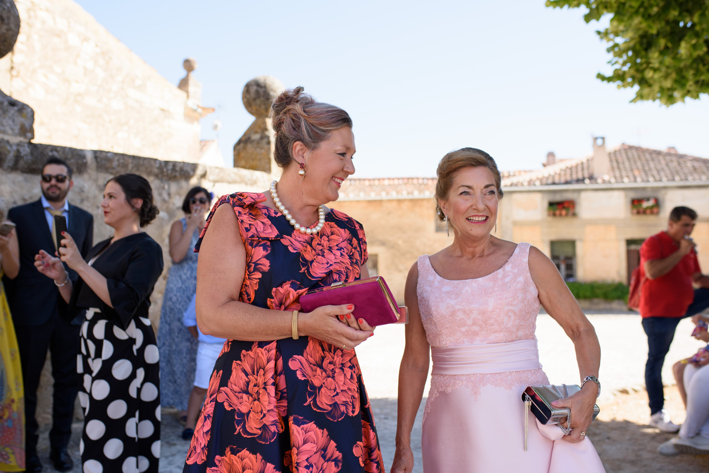 fotografos_boda_madrid_3435