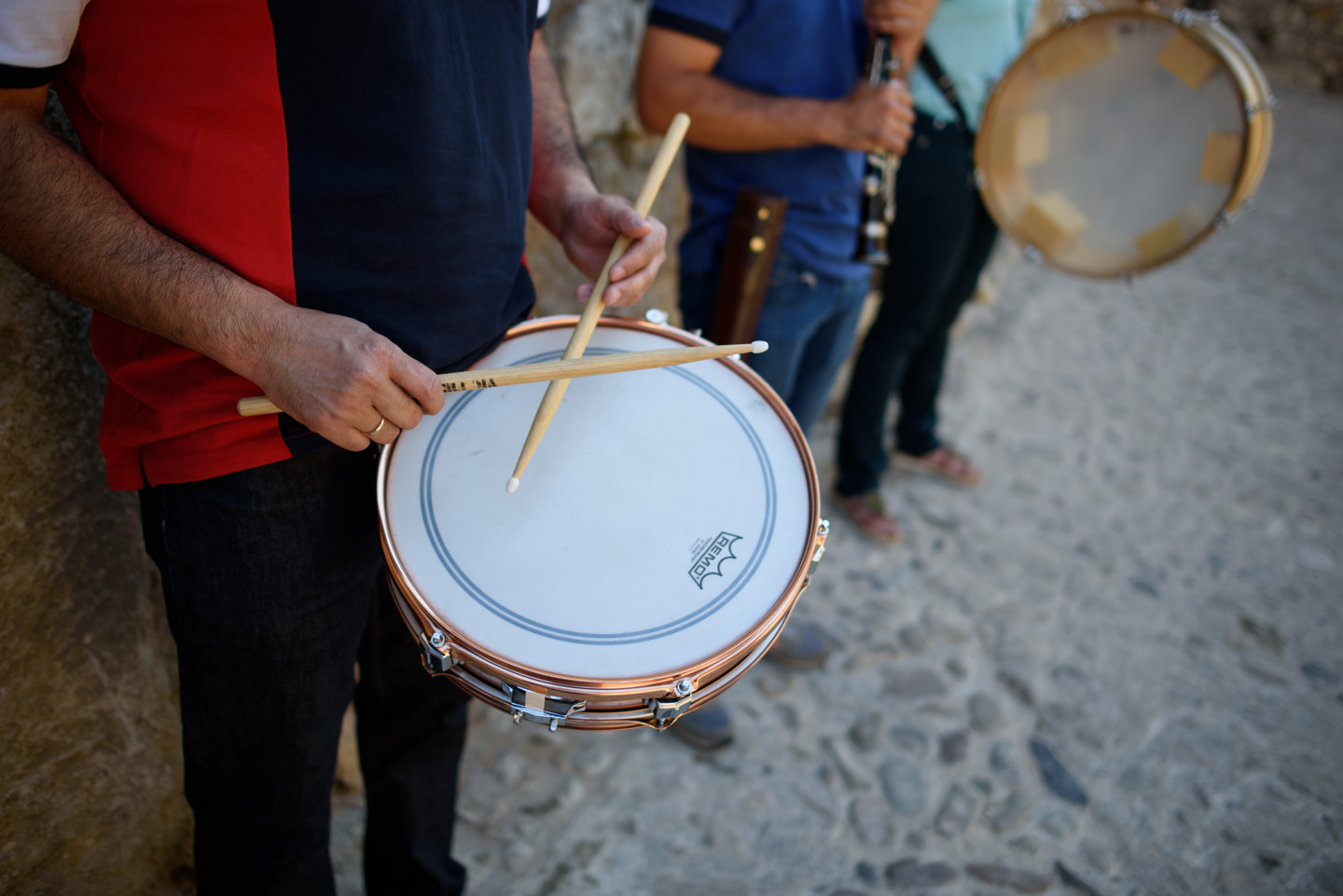fotografos_boda_madrid_3436