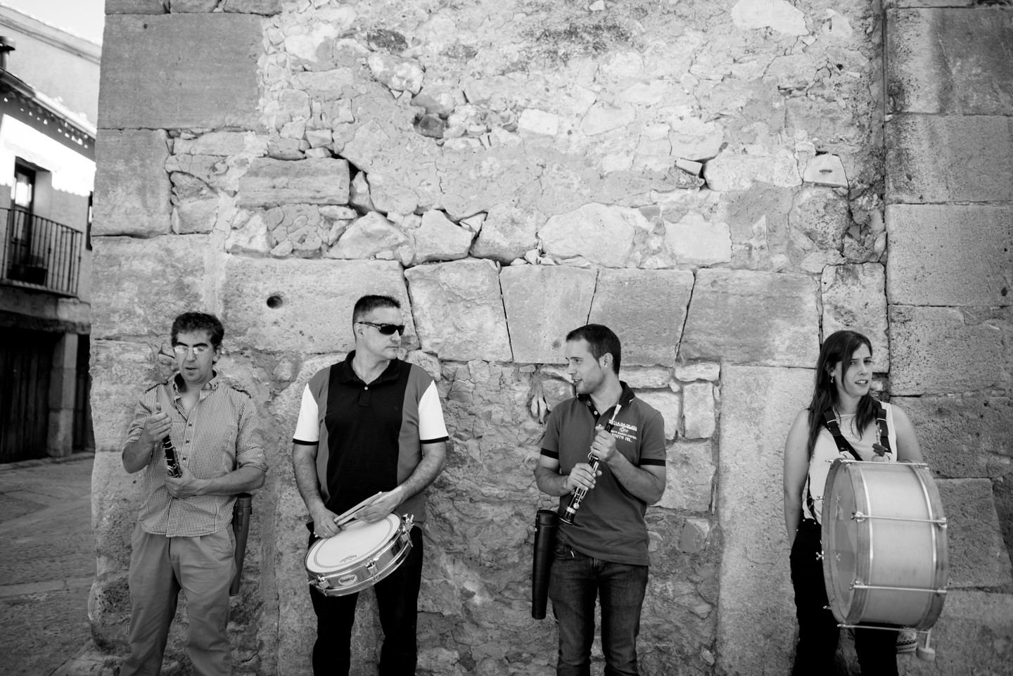 fotografos_boda_madrid_3437