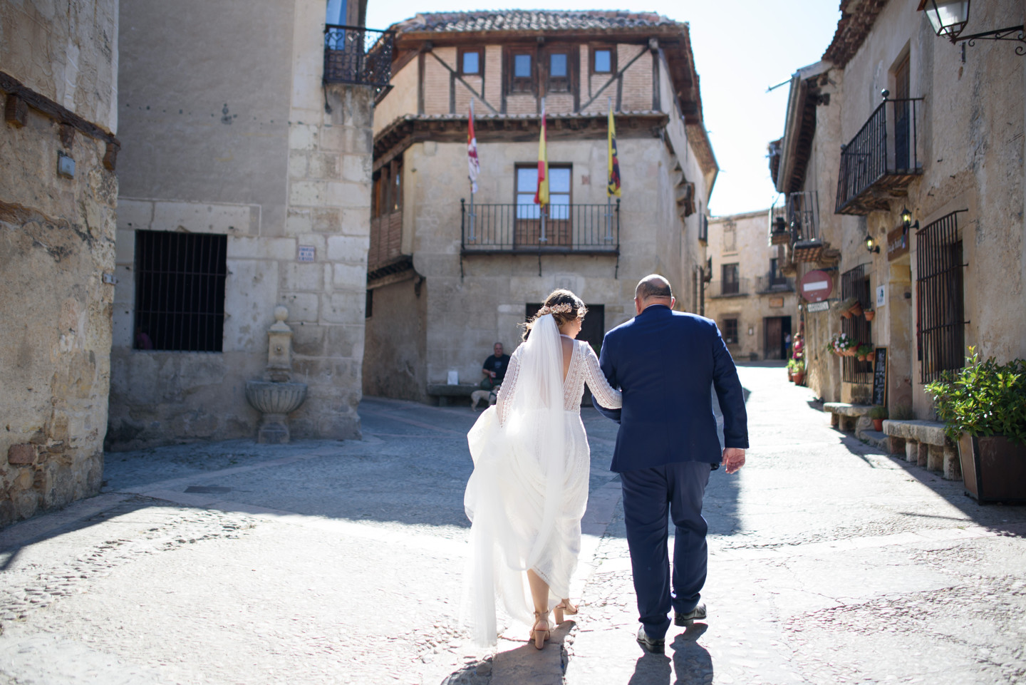 fotografos_boda_madrid_3440