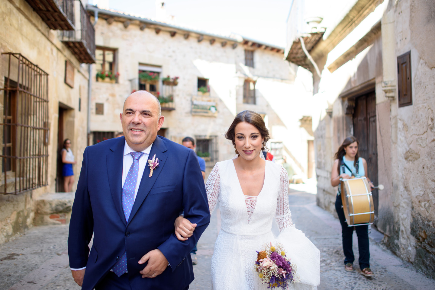 fotografos_boda_madrid_3441