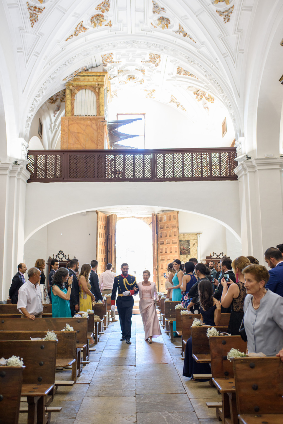 fotografos_boda_madrid_3443
