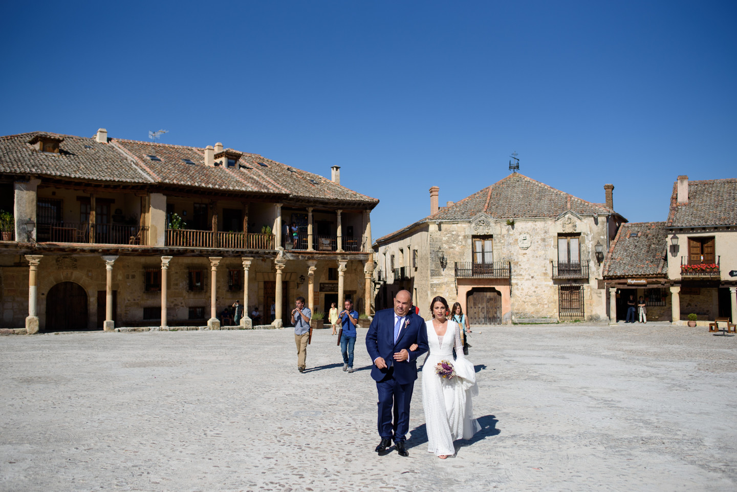 fotografos_boda_madrid_3444