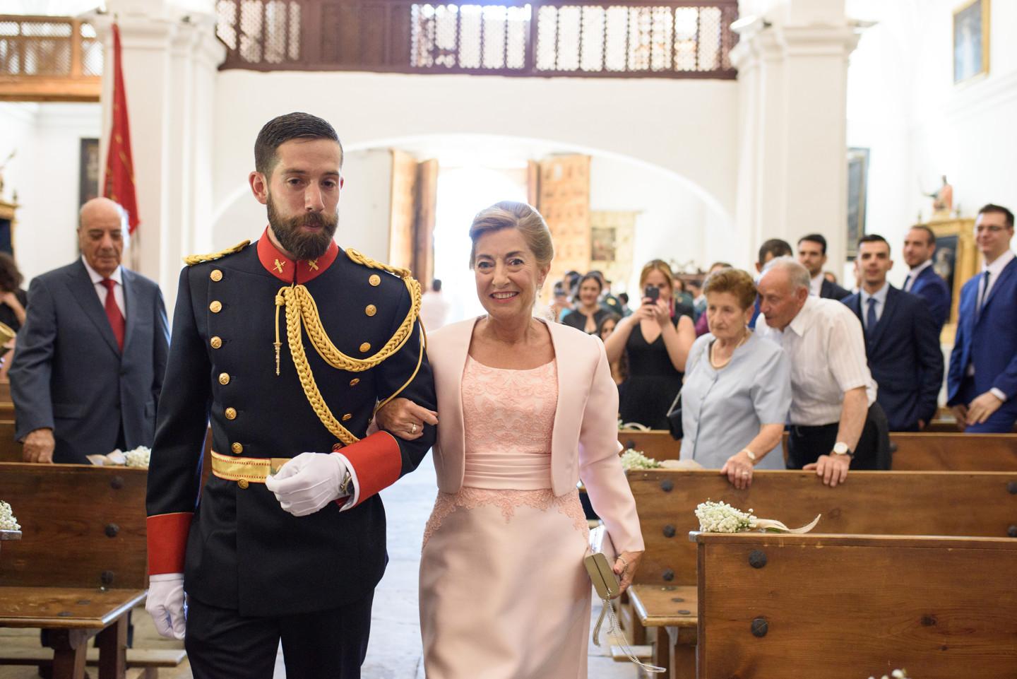 fotografos_boda_madrid_3445