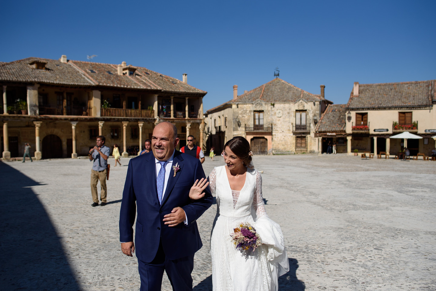 fotografos_boda_madrid_3446