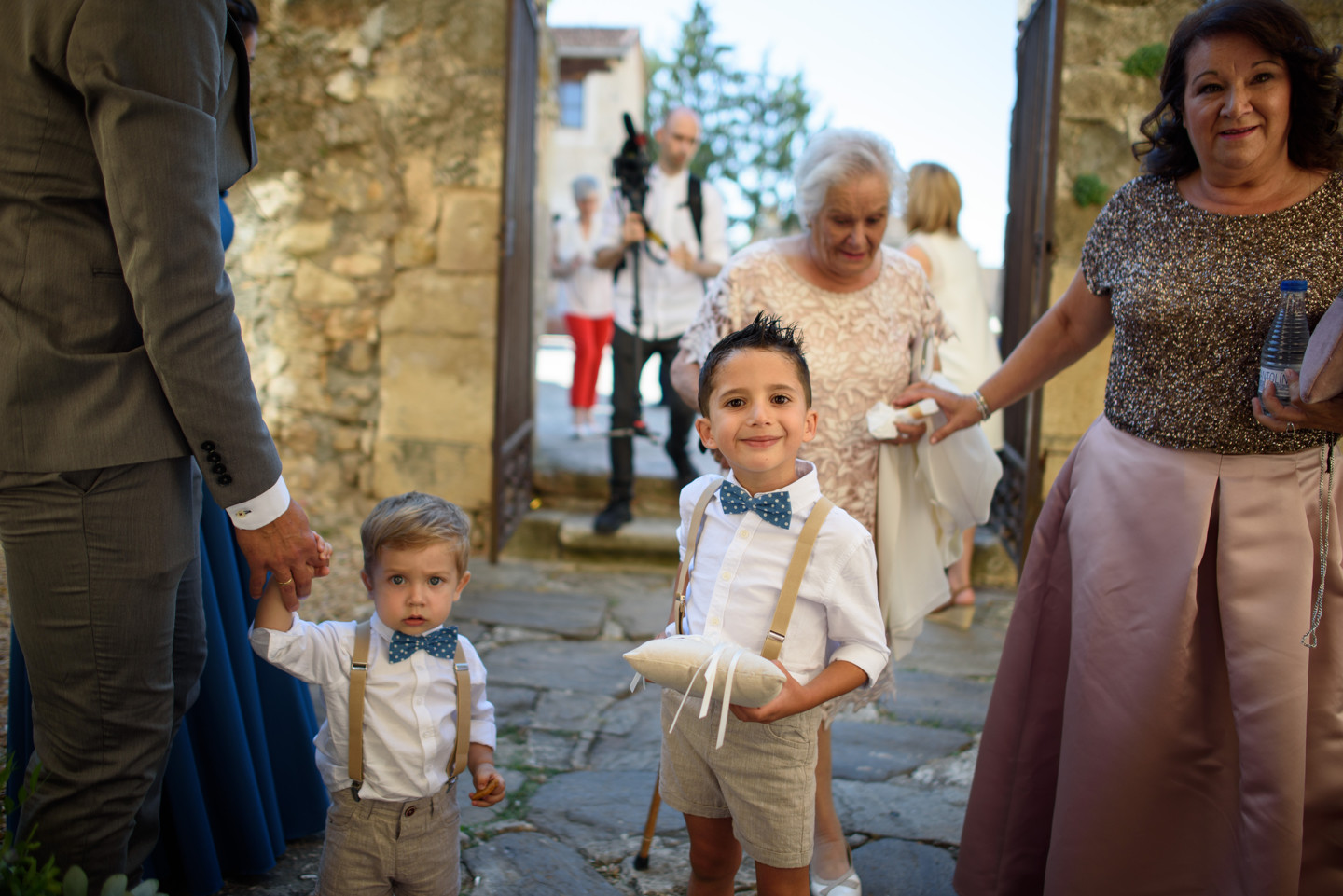 fotografos_boda_madrid_3447