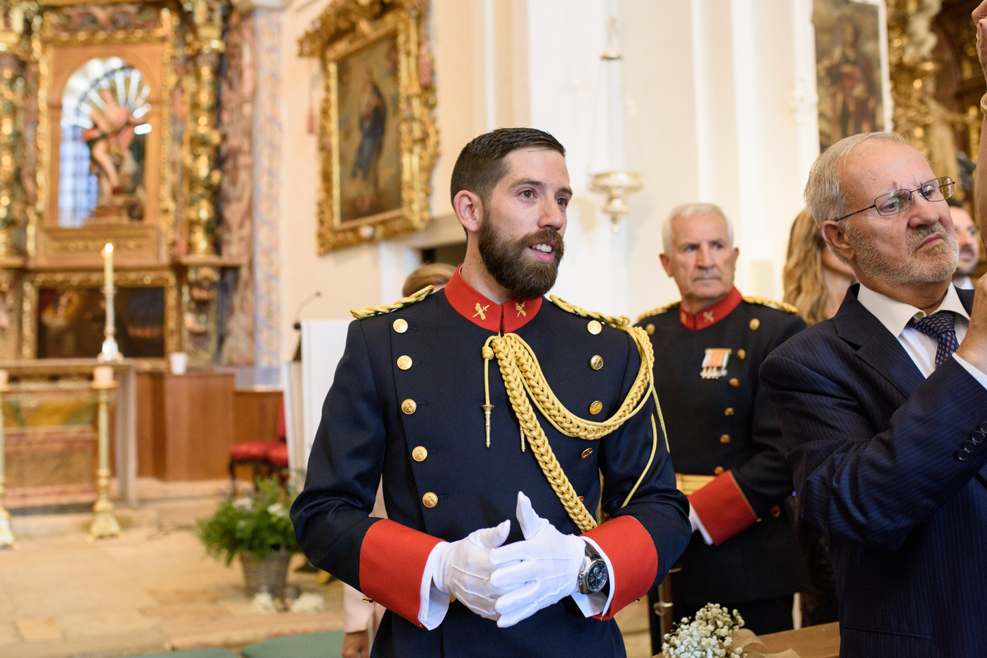 fotografos_boda_madrid_3448
