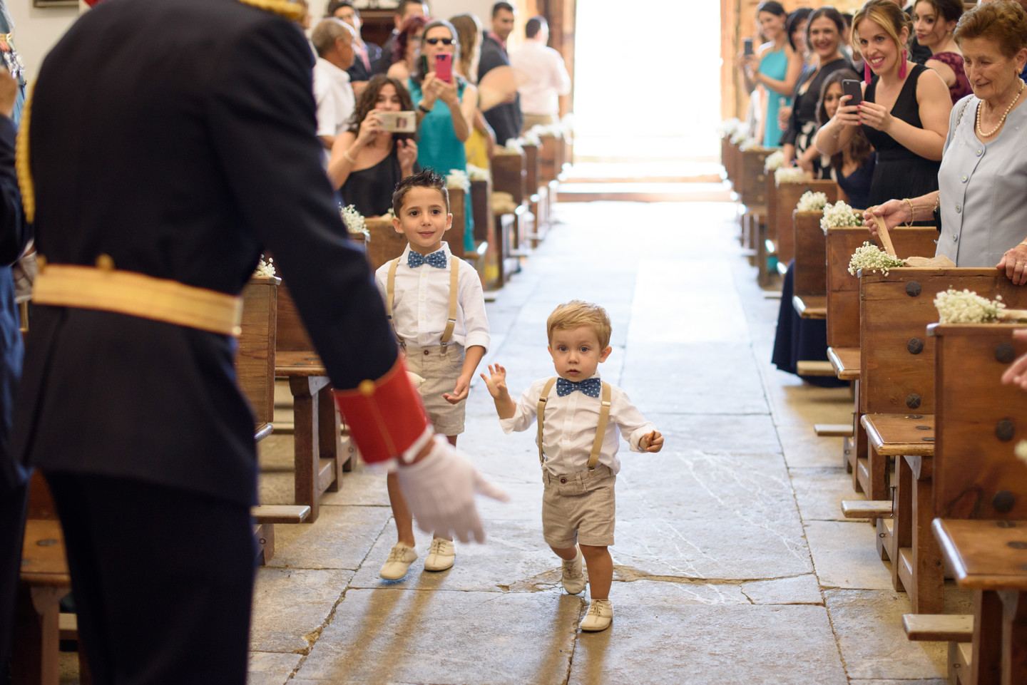 fotografos_boda_madrid_3449