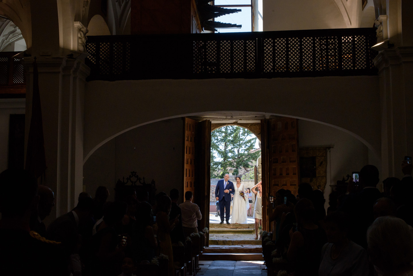 fotografos_boda_madrid_3450