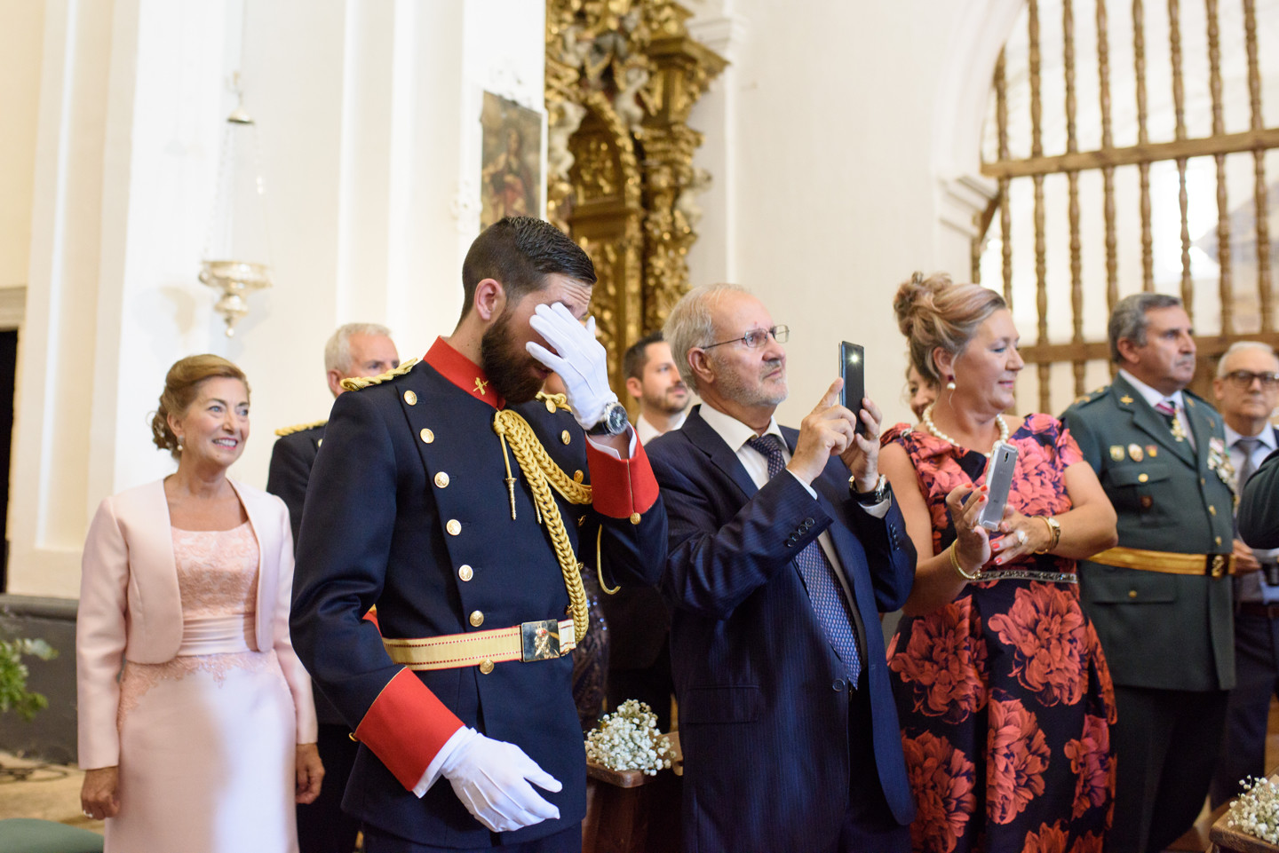 fotografos_boda_madrid_3451