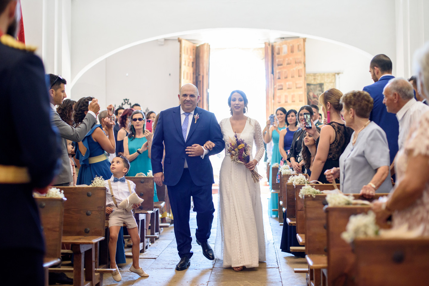 fotografos_boda_madrid_3452