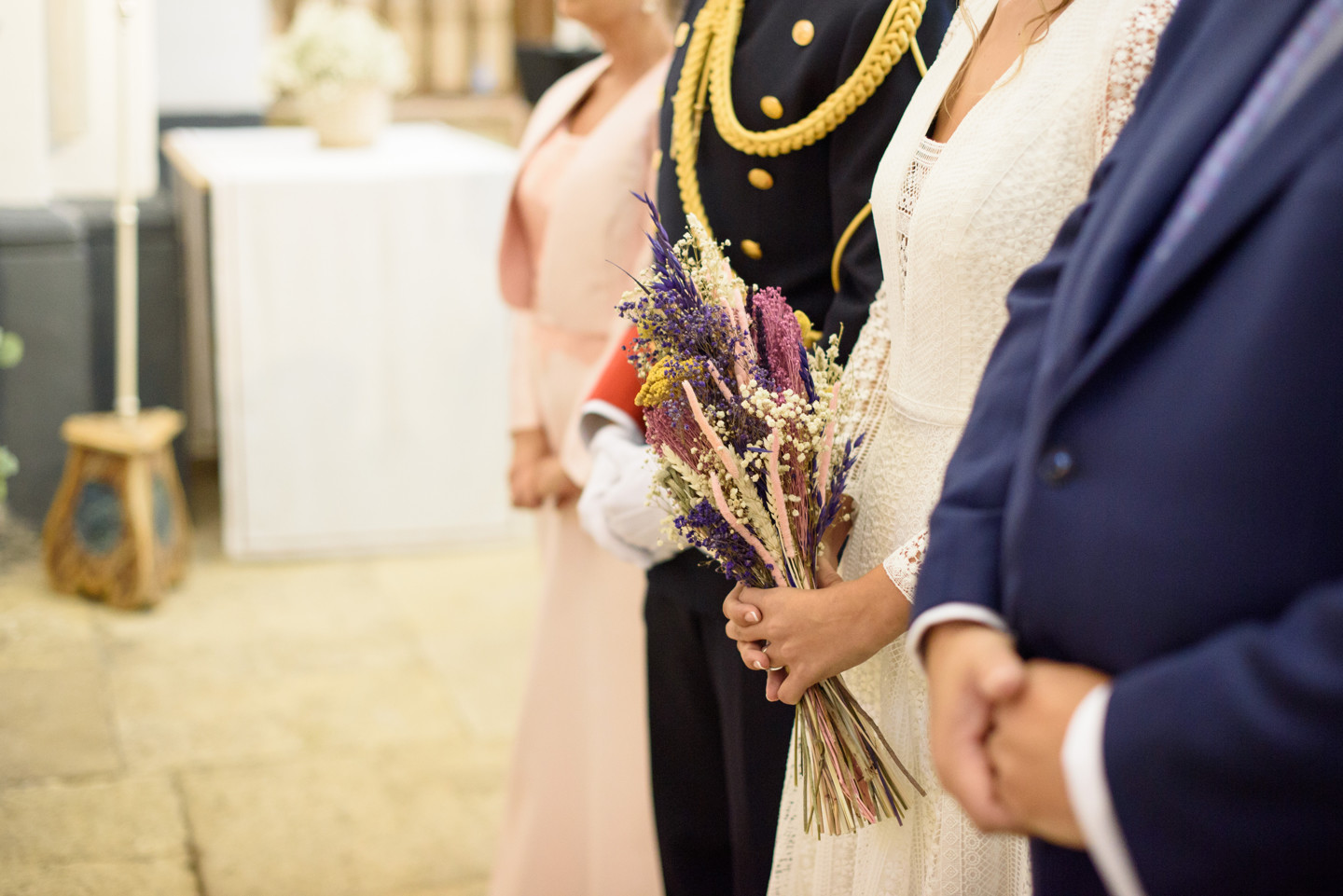 fotografos_boda_madrid_3453