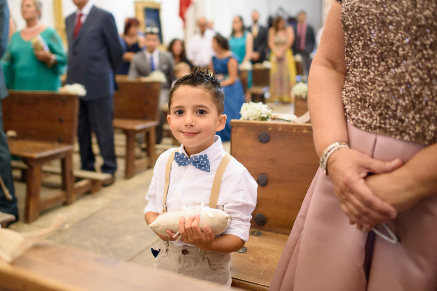 fotografos_boda_madrid_3454