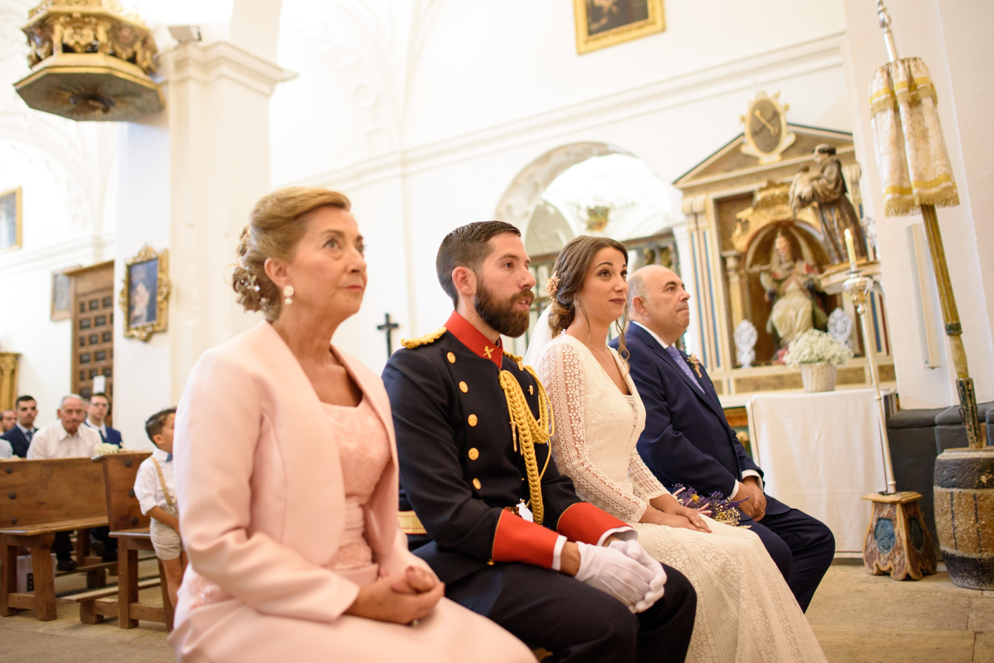 fotografos_boda_madrid_3456