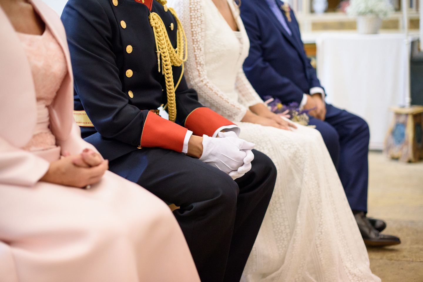 fotografos_boda_madrid_3457