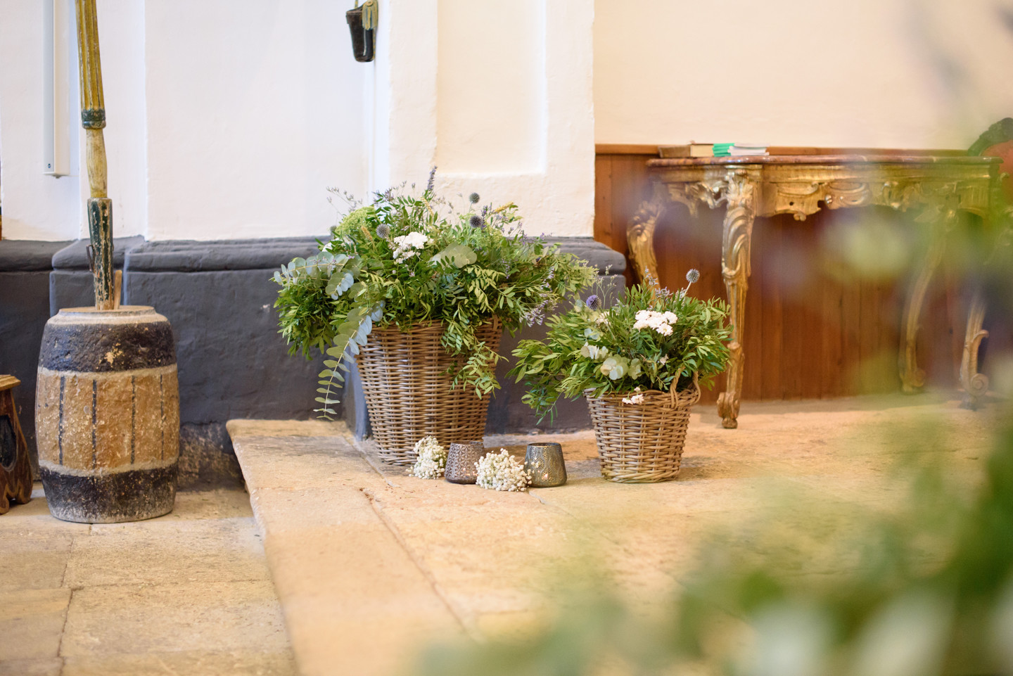 fotografos_boda_madrid_3458