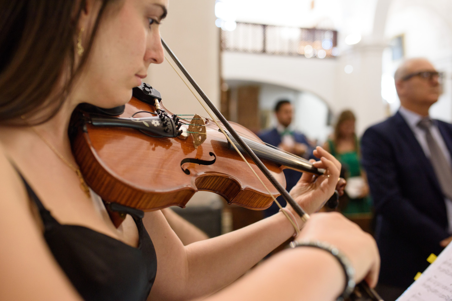 fotografos_boda_madrid_3459