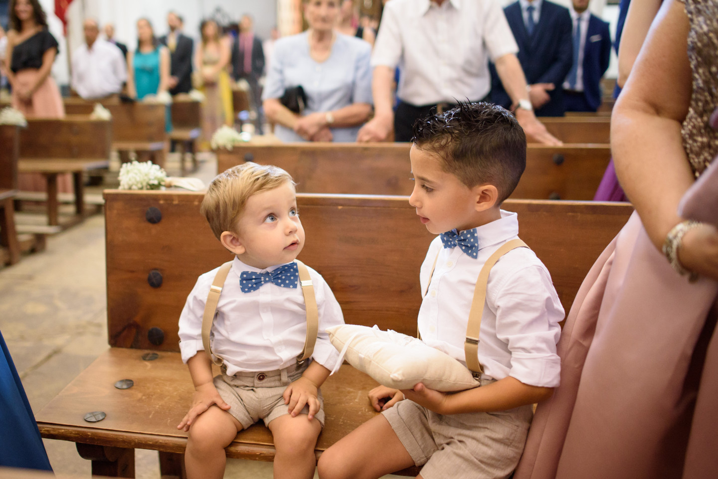 fotografos_boda_madrid_3460