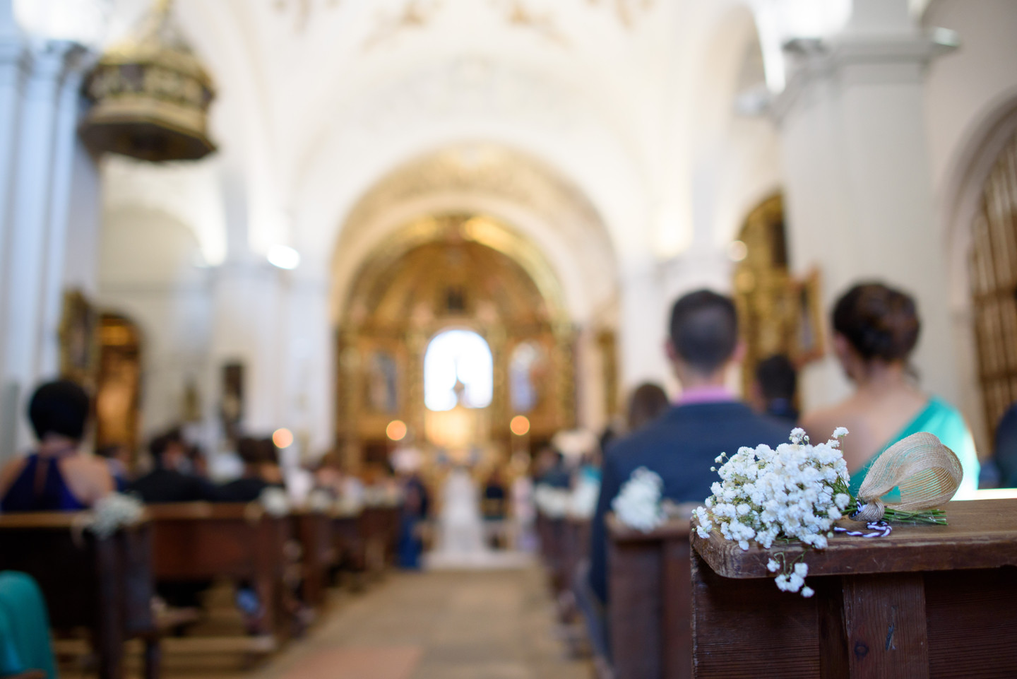 fotografos_boda_madrid_3463