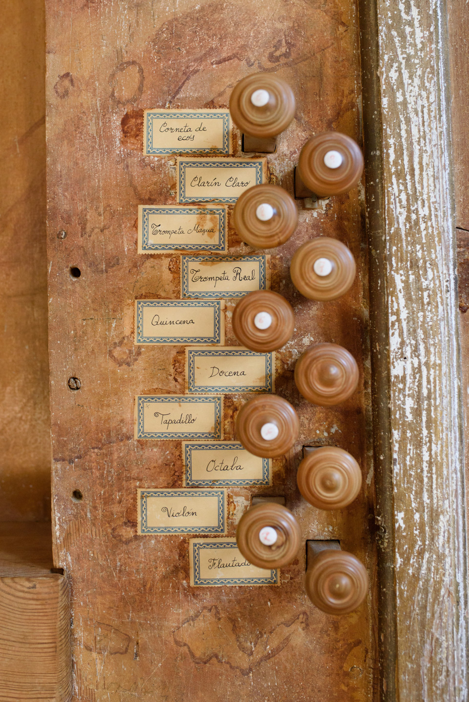 fotografos_boda_madrid_3464