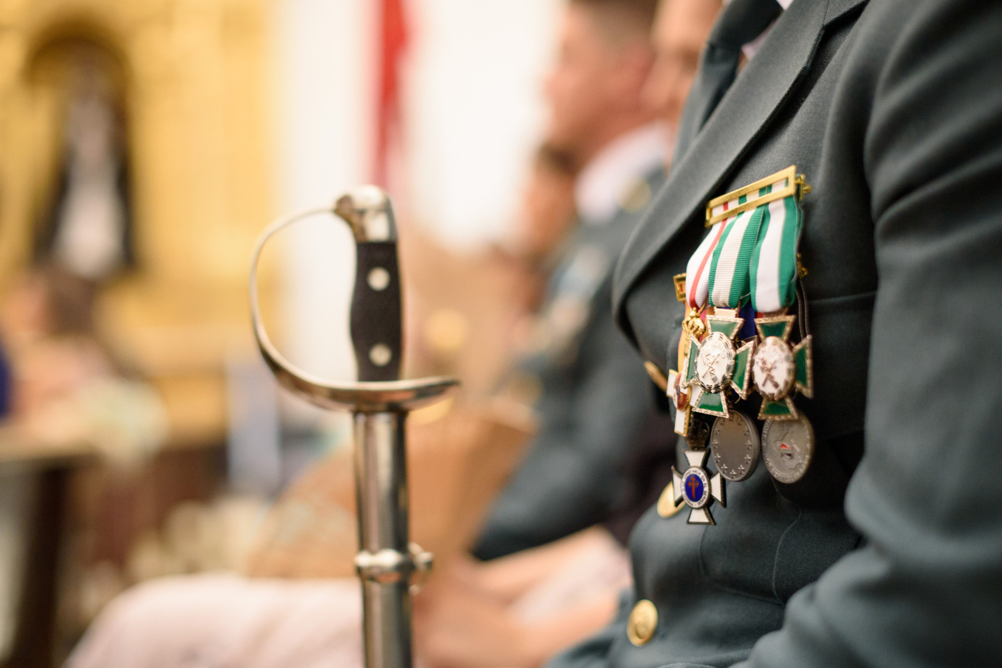 fotografos_boda_madrid_3465