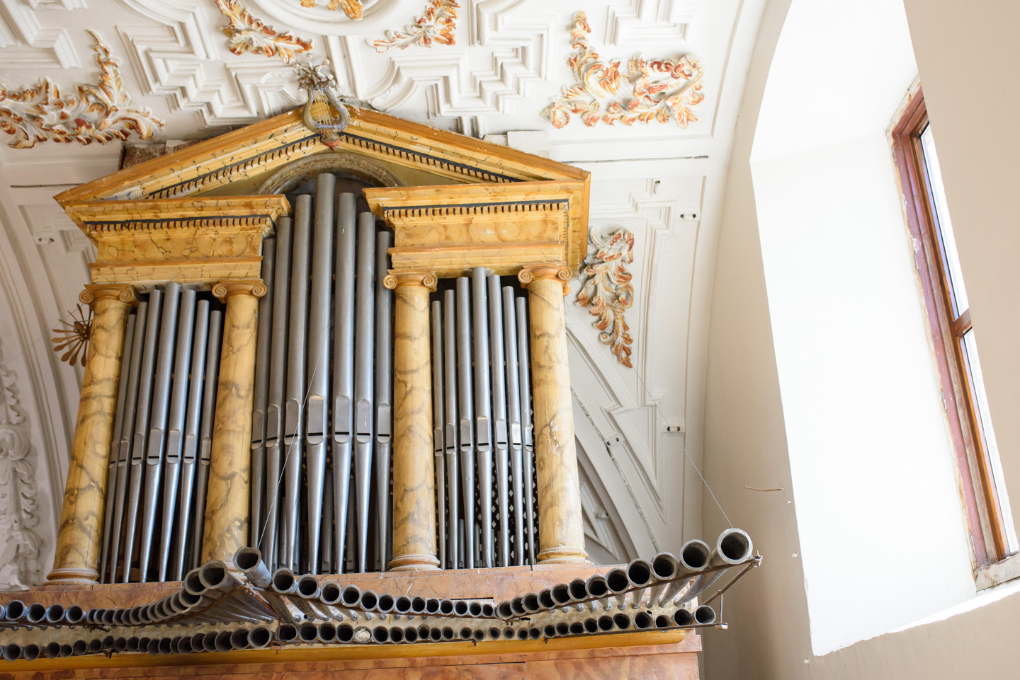 fotografos_boda_madrid_3466