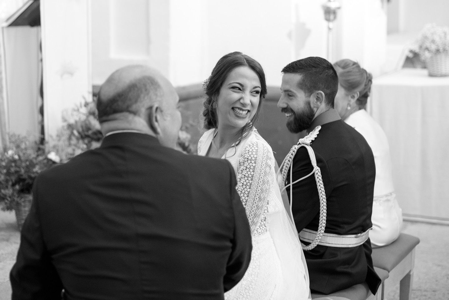 fotografos_boda_madrid_3467