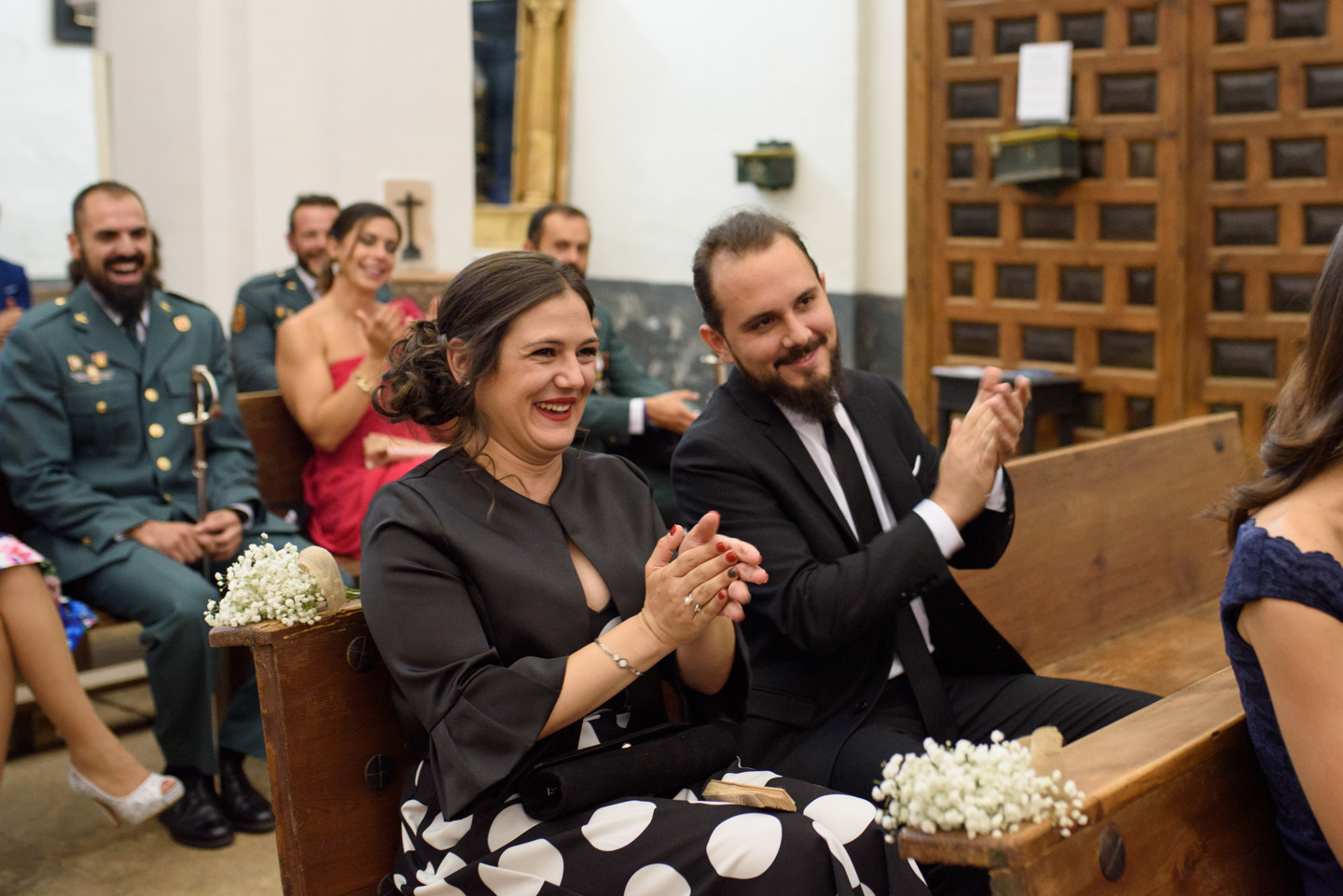 fotografos_boda_madrid_3468