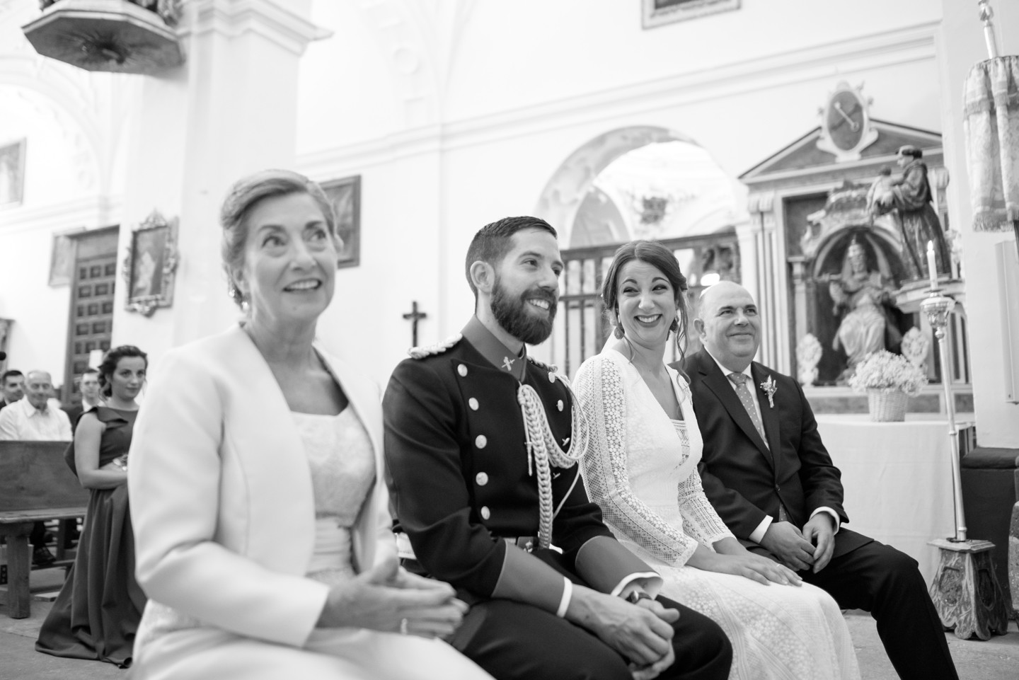 fotografos_boda_madrid_3469