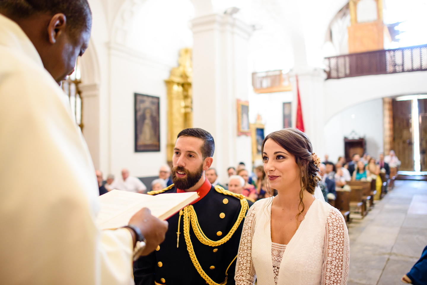 fotografos_boda_madrid_3470