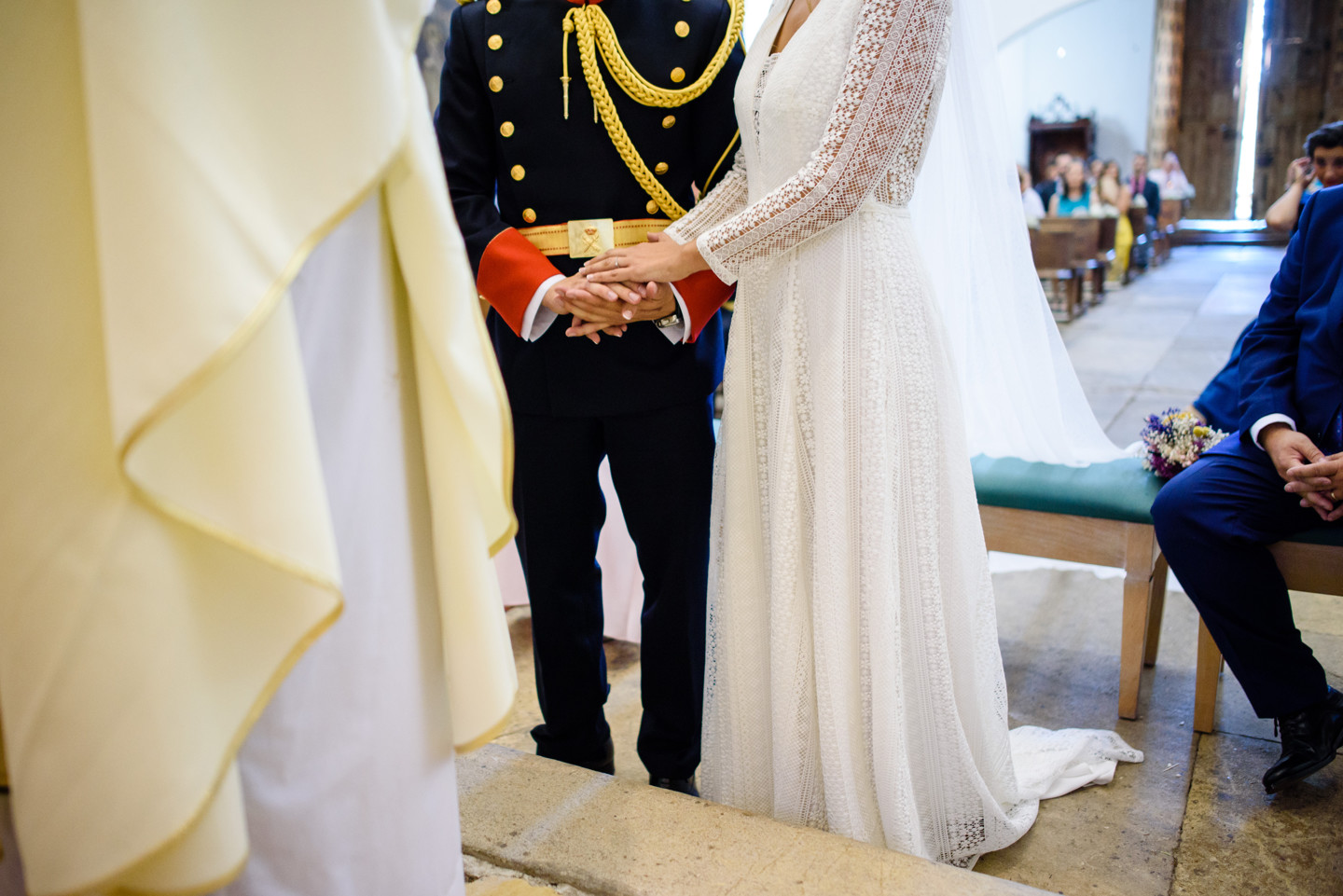 fotografos_boda_madrid_3471