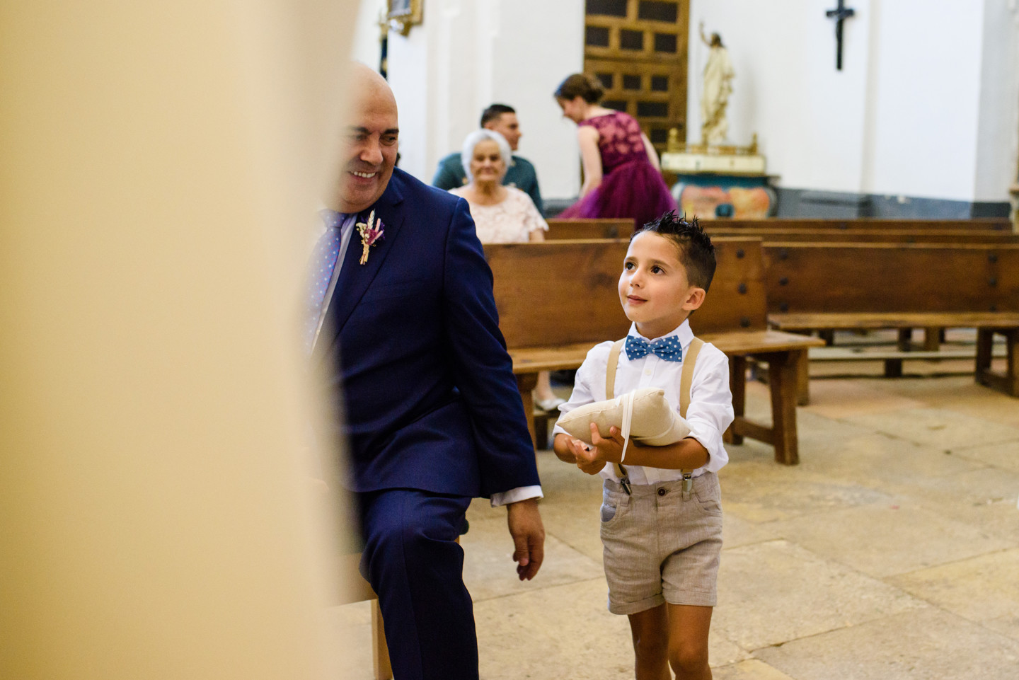 fotografos_boda_madrid_3472